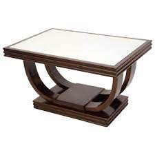 We did not find results for: Art Deco Cocktail Or Coffee Table Mirror Top At 1stdibs