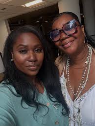 ✨36✨ I'm in awe of how God has blessed me and kept me. I don't take for  granted the miracle of getting to see another year and the gift of knowing  that