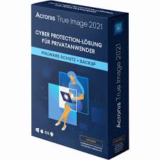 Check spelling or type a new query. Acronis True Image 2020 Box 5 Computer De Backup Software Software Multimedia Steckplatz