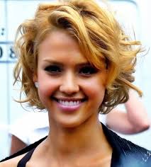 Jessica alba hairstyles, 9.1 out of 10 based on 62 ratings. 10 Best Jessica Alba Hairstyles Haircuts Over The Years