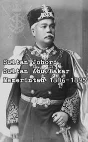 Baginda menaiki takhta sebagai sultan kedah pada 21hb. 300 Malays Ideas Art Of Fighting Marshal Arts Indian Martial Arts