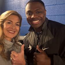 It's now or never !!“. 📈 Sr year otw ⚠️⚠️⚠️ #football #sryear #showtime  #24 #airforce #affb #airforcefootball