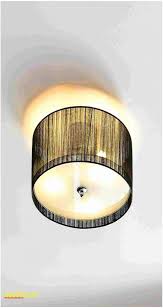 23 Elegant Deckenleuchte Wohnzimmer Modern In 2020 Light Cool Designs Lighting