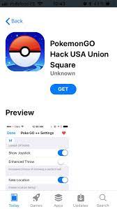 Extracting your apk apps for free. Appvalley Descargar Para Iphone Gratis
