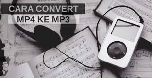 We did not find results for: Cara Mengubah Atau Convert Video To Mp3 Online Gadget2reviews Com