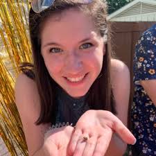 Amber Bowen (@Amber_Bowen_)