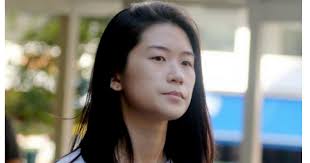 Stay Far Away From These Tutors/Teachers/Agencies 5