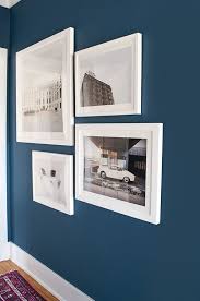 3 Easy Steps To A Hallway Makeover Coco Kelley Living Room Paint Room Paint Room Paint Colors
