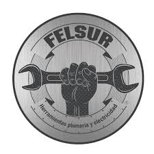 Ferretería Felsur