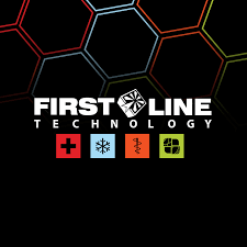 news archives page 3 of 4 first line technology