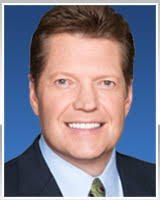 Federal covid jobless benefits end for texans this week. Abc7 Eyewitness News Team Abc7 Chicago