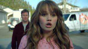 16 Wishes Movie Youtube Debby Ryan Role Models Great Movies