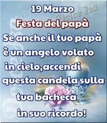 Intorno a quel periodo, alcuni ordini religiosi cominciarono ad osservare la sua festa il 19 marzo, il giorno della sua morte secondo la tradizione. 140 Idee Su Papa Papa Citazioni Sul Papa Papa In Cielo