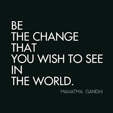 Mahatma gandhi was born on 2 october 1869. Gandhi Quotes Tumblr Gandhi Quotes Tumblr Dogtrainingobedienceschool Com