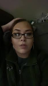 Kaylee Bennett (@kayleebennett)’s videos with original sound