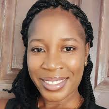 WHAT $42,000 GETS YOU IN GHANA