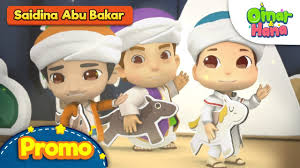 Check spelling or type a new query. Omar Hana Promo Lagu Baharu Saidina Abu Bakar Youtube