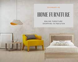 Home Furniture Range Online Furniture Home Furniture Online Furniture Shopping