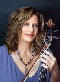 Water Music New York: More Voices