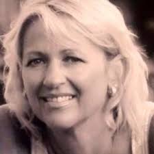 Debbie Stone Email & Phone Number