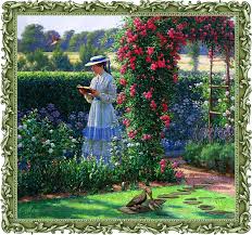 Ea351359bdfd296d000b876c28155d45 Gif 750 701 Viktorianische Kunst Kunstproduktion Romantische Gemalde