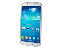 Apk) after the app has downloaded on your device, tap the download complete. Android Lollipop 5 1 Download For Samsung S4 Pluswo