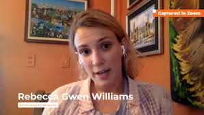 eLearning Development Client Testimonials