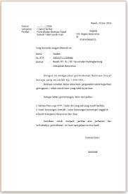 Desa cimrutu proposal no comments. Kumpulan Proposal Gratis Contoh Proposal Permohonan Rumah Tidak Layak Huni