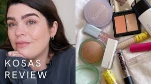 10 Things I Learnt From Reading The Working Women's Handbook