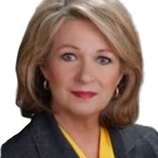 Alpharetta Top 10 Divorce Family Law Attorneys