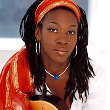 Risultati immagini per india.arie