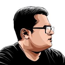 High Rise Hooligan (@high_hooligan)