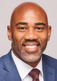 2024 GSEHD Graduation Celebration Program by gwGSEHD