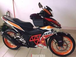 Contact honda rs150r malaysia on messenger. Honda Rs 150 Engine Protector Fairings Body Work Motorcycles Imotorbike Malaysia