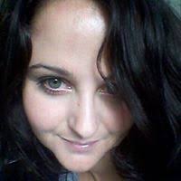 Sandra Spengler (sandraspengler7)