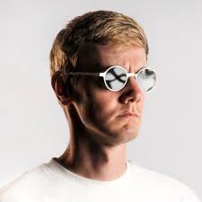 internship #publishing #music #musicbusiness #musicindustry