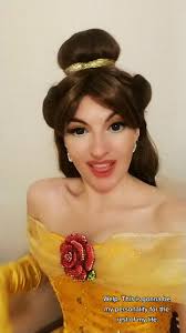 To the surprise of no one 🤣 ib: @lamontapierce #beautyandthebeast #d...