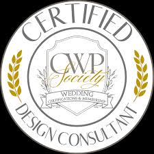 About — Infinity Events