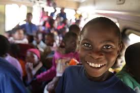 Fundraiser by Martina Ashamalla : Help Fund "Neema's House"