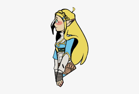 You can always download and modify the image size according to your needs. Aura S Art Botw The Legend Of Zelda Breath Of The Wild Png Image Transparent Png Free Download On Seekpng