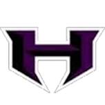Hampton Hornets vs Sandy Creek Patriots