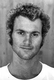 Jeff Pflueger's Instagram, Twitter & Facebook