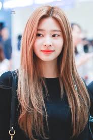 kim minju kim minjoo 写真