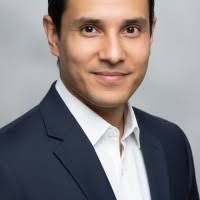 100+ "Loay Loay" profiles