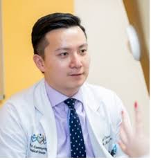 Stony Brook Primary Care Alumni Network