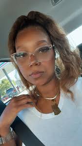 I've made a couple of phone calls over the last week or two just to tell  others that I forgive them for how they have handled me and if I have done