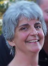 Obituary for Patricia Anne Winter