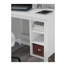 Fresh Home Furnishing Ideas And Affordable Furniture Ikea Brusali Ikea Desk Ikea