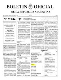 Últimas noticias y artículos sobre indulto. File Decreto 2741 90 Indulto Videla Massera Viola Lambruschini Agosti Camps Y Riccheri Pdf Wikimedia Commons