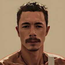 Whipple catch can setup recommendations?